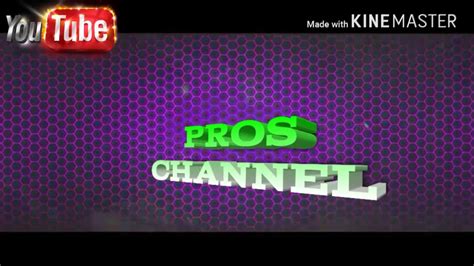 Enjoy The Pornpros Channel .